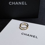 シャネル指輪 CHANEL 2025新作 指輪