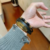 ブルガリブレスレット BVLGARI 2025新作 ブレスレット