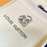 ルイヴィトン指輪 LOUIS VUITTON 2025新作 指輪