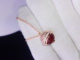 ピアジェネックレス Piaget 2025新作 ネックレス
