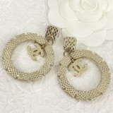 シャネルピアス CHANEL 2025新作 ピアス