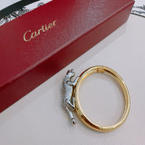 カルティエブレスレット CARTIER 2025新作 ブレスレット
