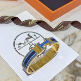 エルメスブレスレット HERMES 2025新作 ブレスレット