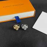 ルイヴィトン指輪 LOUIS VUITTON 2025新作 指輪