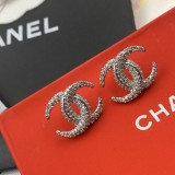 シャネルピアス CHANEL 2025新作 ピアス