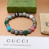 グッチブレスレット GUCCI 2025新作 ブレスレット