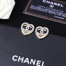 シャネルピアス CHANEL 2025新作 ピアス