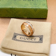 グッチ指輪 GUCCI 2025新作 指輪