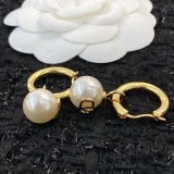 ヴァレンティノピアス VALENTINO 2025新作 ピアス