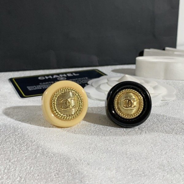 シャネル指輪 CHANEL 2025新作 指輪
