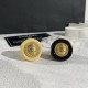 シャネル指輪 CHANEL 2025新作 指輪