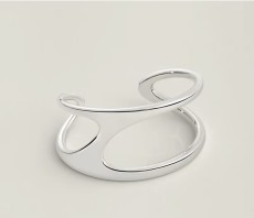 エルメスブレスレット HERMES 2025新作 ブレスレット