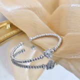 カルティエブレスレット CARTIER 2025新作 ブレスレット