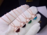 ピアジェネックレス Piaget 2025新作 ネックレス