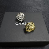 シャネル指輪 CHANEL 2025新作 指輪