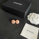シャネルピアス CHANEL 2025新作 ピアス