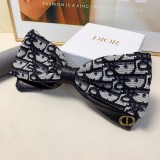 ディオールカチューシャ DIOR 2025新作 カチューシャ