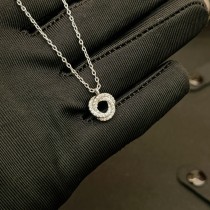 カルティエネックレス CARTIER 2025新作 ネックレス