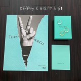 ティファニー指輪 Tiffany&Co 2025新作 指輪