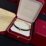 カルティエブレスレット CARTIER 2025新作 ブレスレット