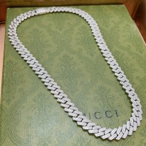 グッチネックレス GUCCI 2025新作 ネックレス