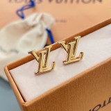 ルイヴィトンピアス LOUIS VUITTON 2025新作 ピアス
