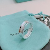 ティファニー指輪 Tiffany&Co 2025新作 指輪