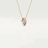 カルティエネックレス CARTIER 2025新作 ネックレス