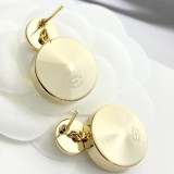 シャネルピアス CHANEL 2025新作 ピアス