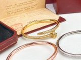 カルティエブレスレット CARTIER 2025新作 ブレスレット