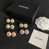 シャネルピアス CHANEL 2025新作 ピアス