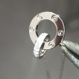 カルティエネックレス CARTIER 2025新作 ネックレス