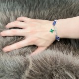 ルイヴィトンネックレス LOUIS VUITTON 2025新作 ネックレス