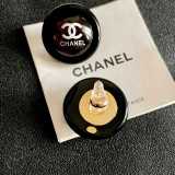 シャネルピアス CHANEL 2025新作 ピアス