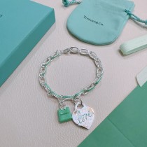 ティファニーブレスレット Tiffany&Co 2025新作 ブレスレット