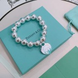 ティファニーブレスレット Tiffany&Co 2025新作 ブレスレット