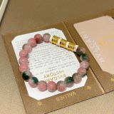 ブルガリブレスレット BVLGARI 2025新作 ブレスレット