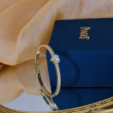 ピアジェブレスレット Piaget 2025新作 ブレスレット
