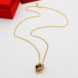 カルティエネックレス CARTIER 2025新作 ネックレス