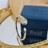 ピアジェブレスレット Piaget 2025新作 ブレスレット