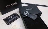 シャネルカチューシャ CHANEL 2025新作 カチューシャ