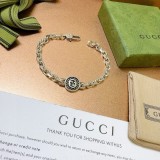 グッチブレスレット GUCCI 2025新作 ブレスレット