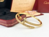 カルティエブレスレット CARTIER 2025新作 ブレスレット