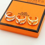 エルメス指輪 HERMES 2025新作 指輪