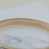 カルティエブレスレット CARTIER 2025新作 ブレスレット
