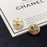 シャネルピアス CHANEL 2025新作 ピアス