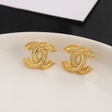 シャネルピアス CHANEL 2025新作 ピアス