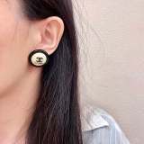 シャネルピアス CHANEL 2025新作 ピアス