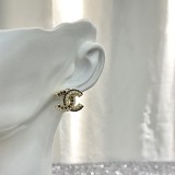 シャネルピアス CHANEL 2025新作 ピアス