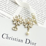 ディオールピアス DIOR 2025新作 ピアス
